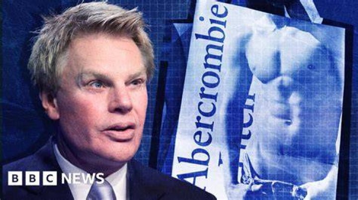 
What Is Dan Price Sexuality – Is He Gay? Everything We Know About The Former CEO Of Gravity Payments 