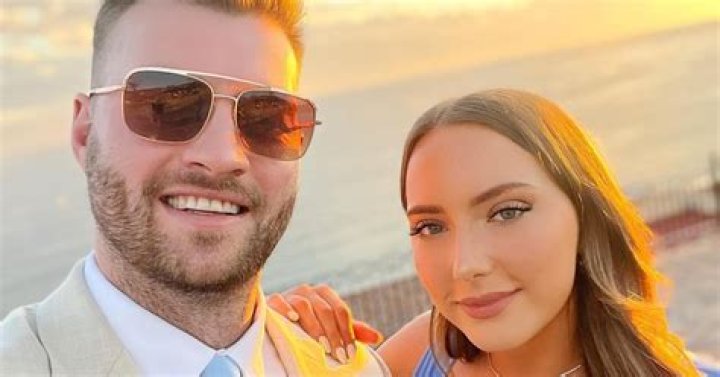 
What is Evan McClintock Net Worth? Eminem’s Daughter Finds Love! 