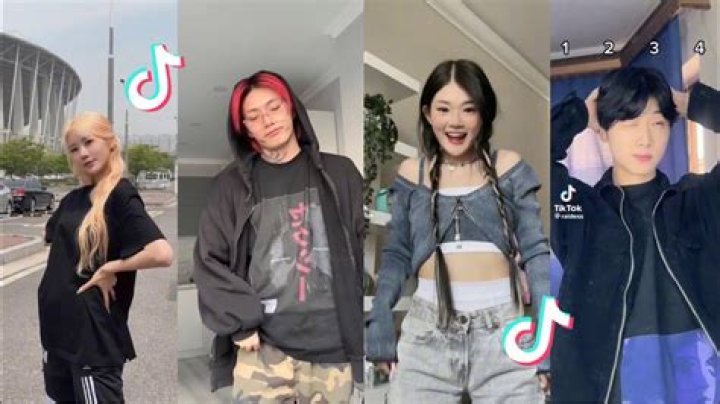 What Is Hey Bae Bae TikTok Song And Dance Challenge? New Emerging Trend Making Fans Curious