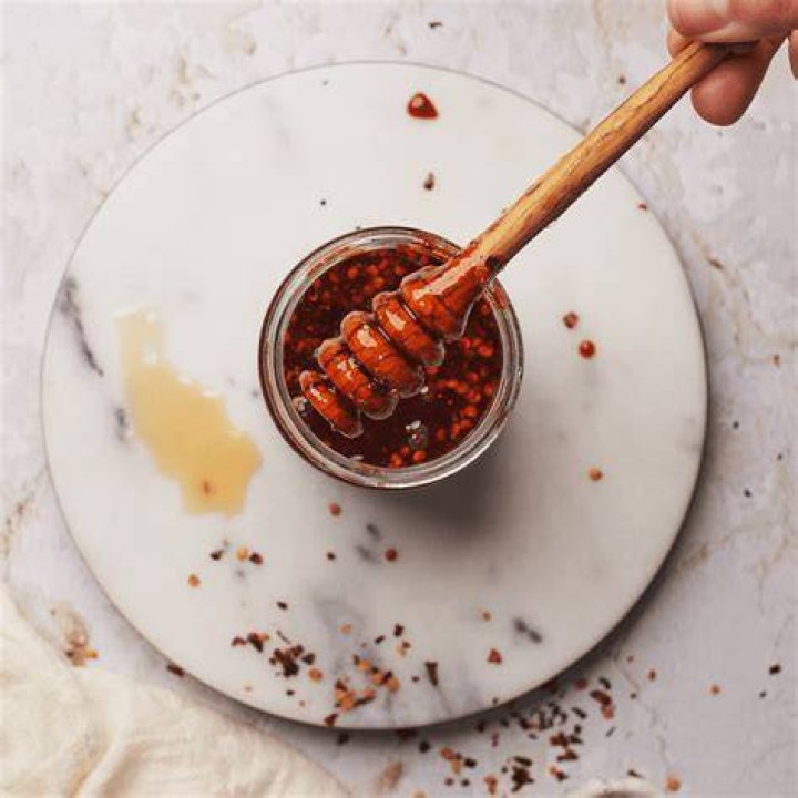 What Is ‘Honey Cross On Tongue’ Spell And Meaning TikTok?