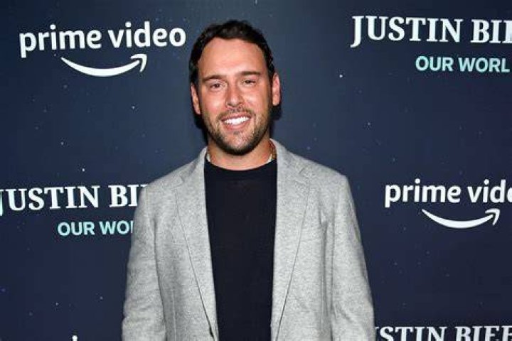 
What is HYBE America? Scooter Braun reportedly stepping back from talent management to become CEO 