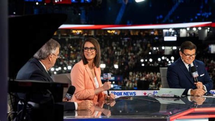 What Is Jesse Watters Text Number Starting With 929? Viewers Look For Ways To Connect To The Fox News Anchor