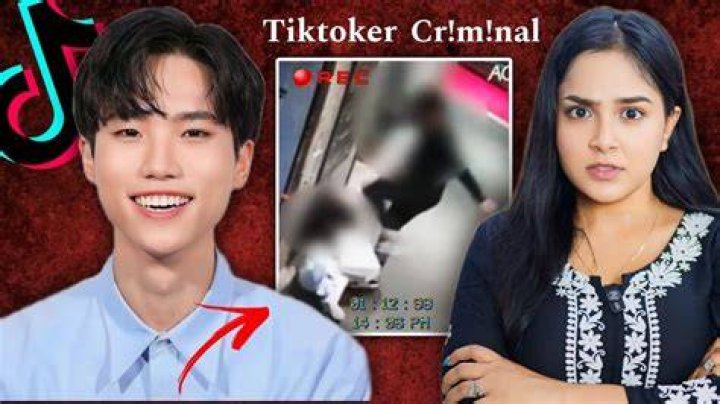 What Is Kayla Void Real Name? Age & Identity Of The Tiktoker