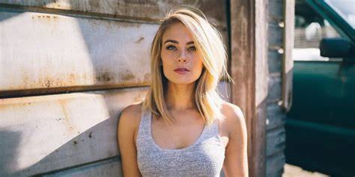 
What is Kim Matula doing today? Her Bio: Married, Baby, Net Worth, Husband, Parents 