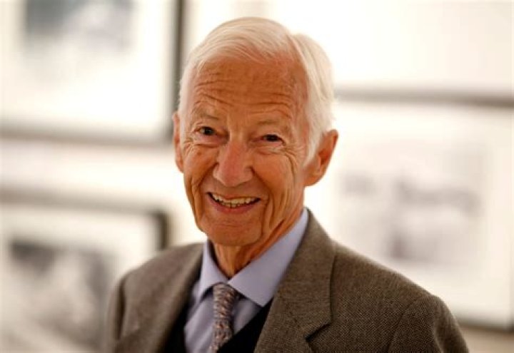 
What Is Lester Piggott Death Cause? Legendary English Professional Jockey Passed Away At The Age Of 86 
