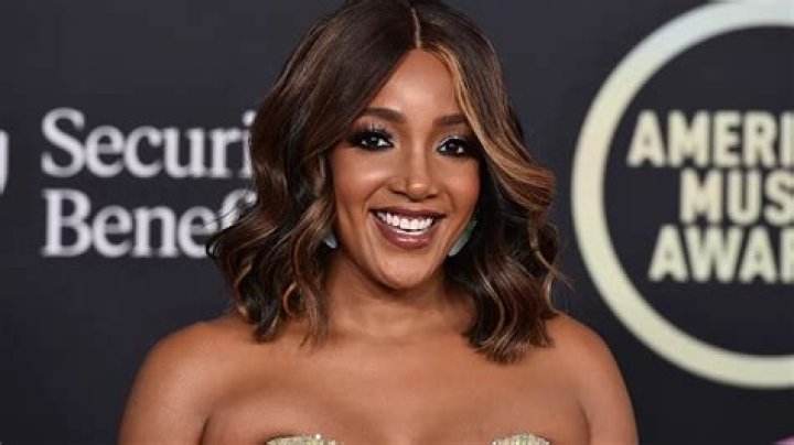 What Is Mickey Guyton Illness? Here Is An Health Update Of The ‘Rose’ Singer