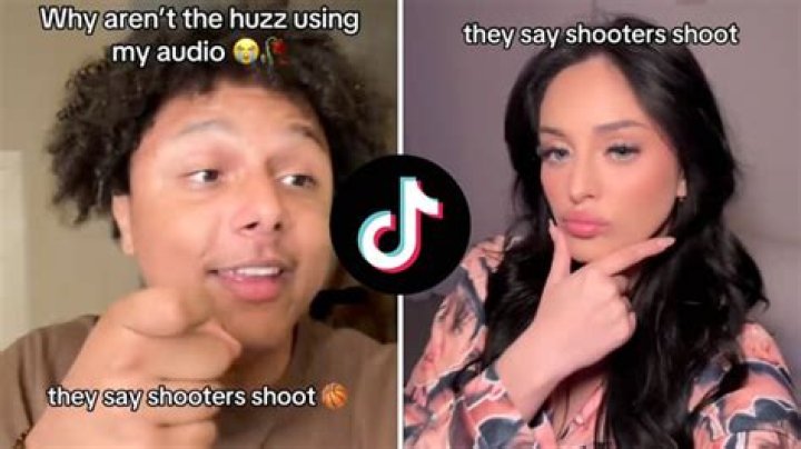 What Is Mr Meth You Know How We Do Shaka Boom Song On TikTok? Lyrics And Trend Explained