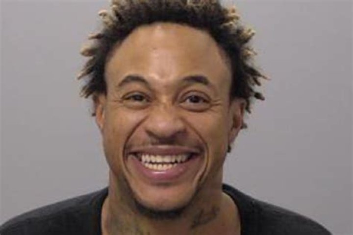 
What is Orlando Brown’s net worth in 2022? Fortune explored as Disney star is arrested for domestic violence 