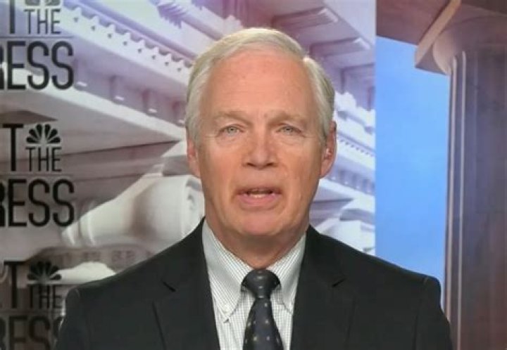 
What Is Peter Mansbridge’s Salary? Here’s What We Know About The Canadian News Anchor 