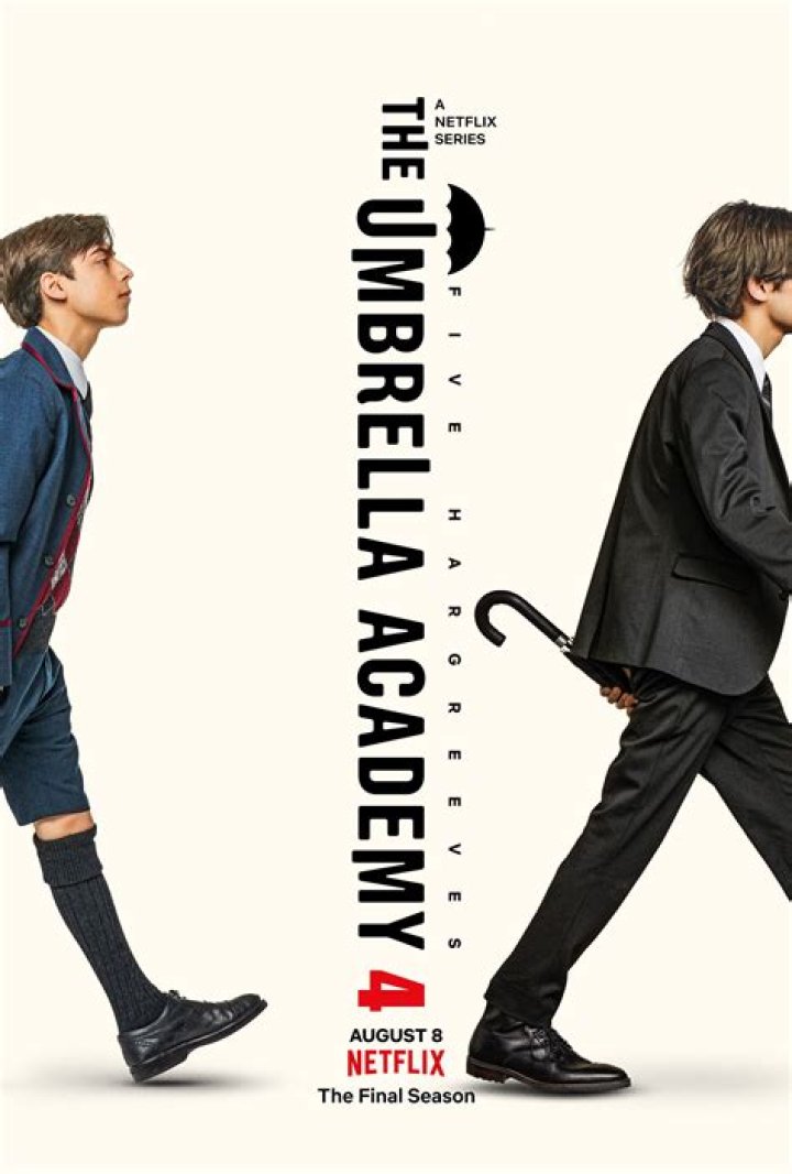 
What Is Robert Sheehan Pronouns? Meet ‘The Umbrella Academy’ Actor Partner 