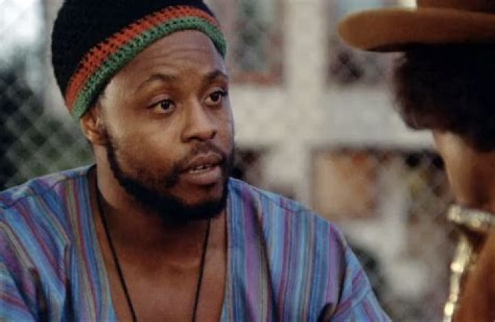 What Is Roger E. Mosley Net Worth Before Death? How Rich Was The ‘Magnum P.I.’ Star?