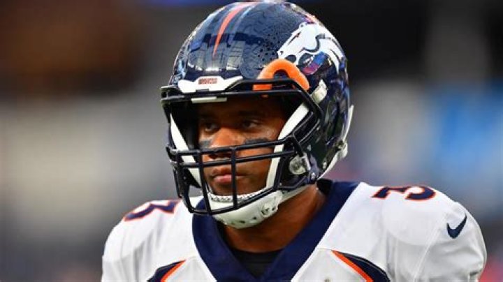 
What is Russell Wilson’s New Contract? 