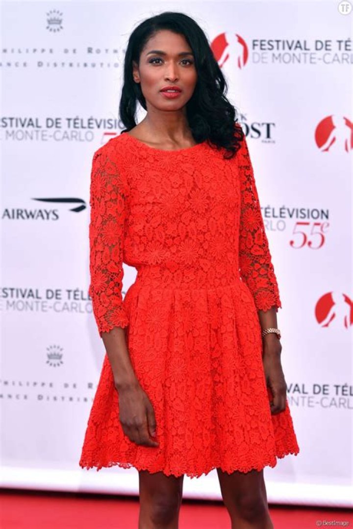 What is Sara Martins doing now? Wiki Bio, husband, net worth