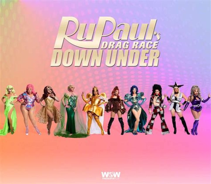 
What Is The Net Worth Of Bindi Irwin And Lucy Lawless? Fortune Is Being Investigated As They Serve As Guest Judges On Drag Race Down Under. 