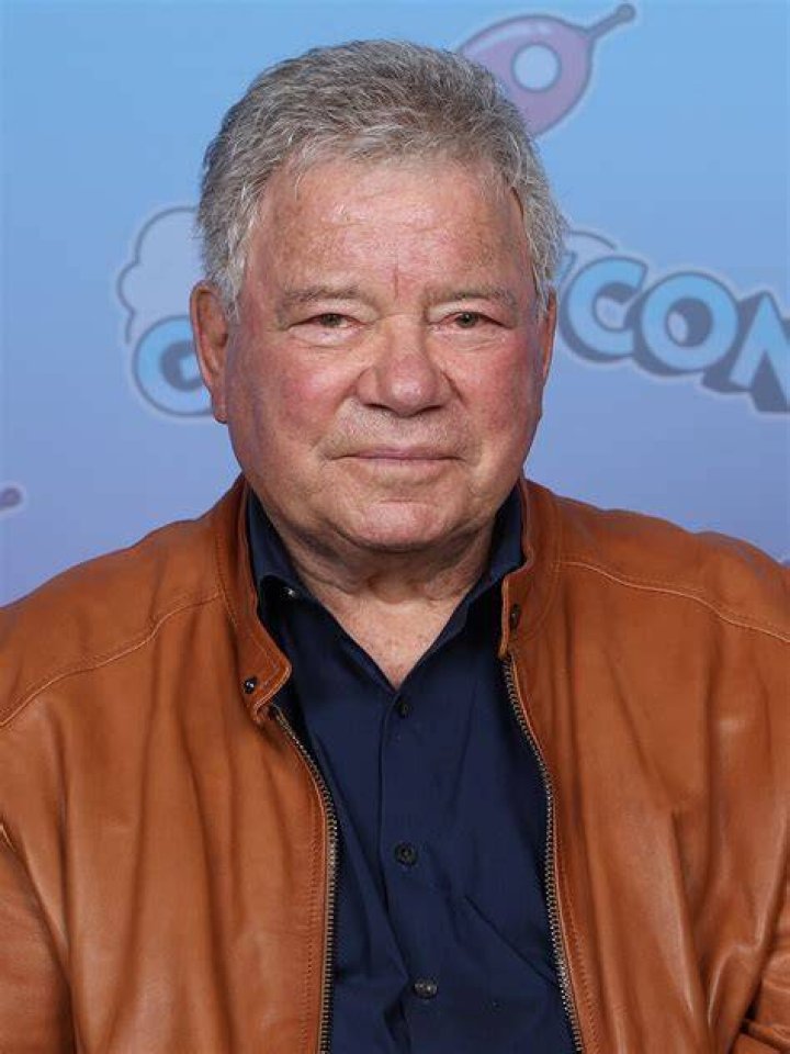 
What Is William Shatner Religion, Is The Canadian Actor From Jewish Ancestry? 
