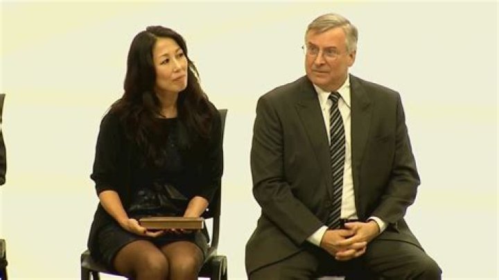 
What is wrong with Kim Pegula? Health issues explored in wake of special prayer service 