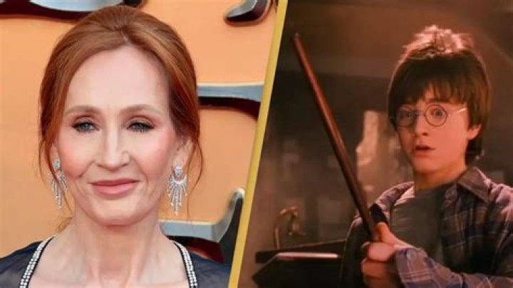 
What JK Rowling’s Anti-Trans Controversy Means For Fantastic Beasts 3 