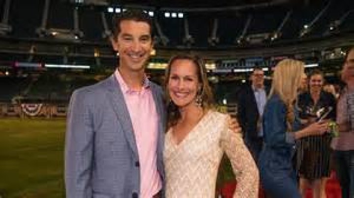 What Kind Of Cancer Did Nicole Hazen Have? Wife Of Diamondbacks GM Mike Hazen Dies At 45