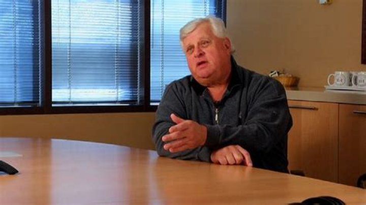 What Might Tom Barnard Do After Retiring From KQRD? Classic Rock Station Host To Leave The Network