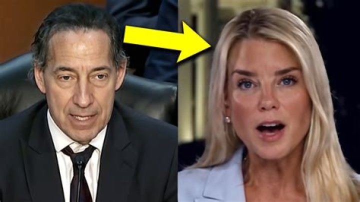 
What Religion Does Jamie Raskin Follows? US Attorney Daughter Wedding Details 