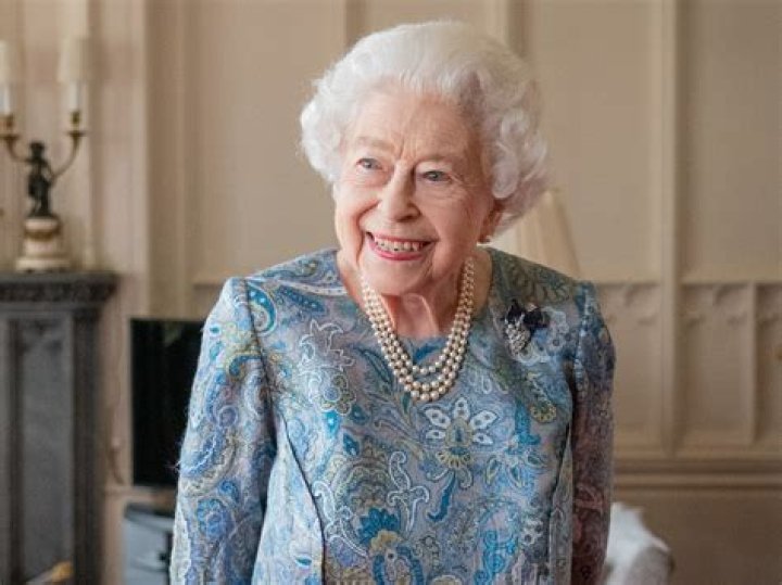 
What Religion Was Queen Elizabeth II? Here’s What to Know 