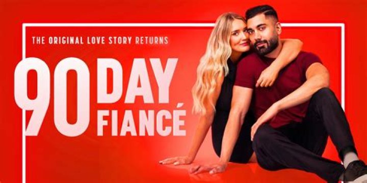 
What time will 90 Day Fiancé Season 9 Episode 14 air on TLC? Kobe’s family secret is out and more details 
