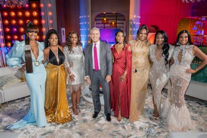 
What time will Bravo broadcast Married to Medicine Season 9 Episode 5? 