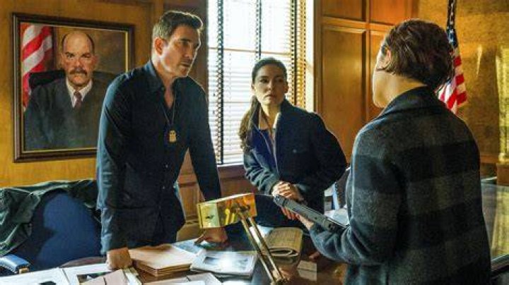 
What time will FBI: Most Wanted season 4 episode 10 air on CBS? Release date, plot, and more details explored 