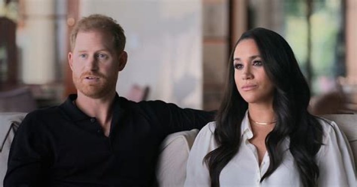 
What time will Live to Lead air on Netflix? Release date, plot, and more details about Prince Harry and Meghan Markle’s new series 