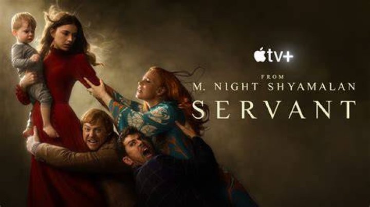 
What time will Servant season 4 episode 5 air on Apple TV+? Release date, preview, and more details explored 