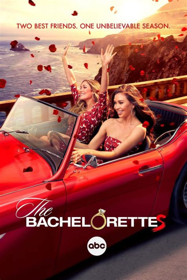 
What time will The Bachelorette Season 19 episode 2 air on ABC? Release date, plot and more details explored 