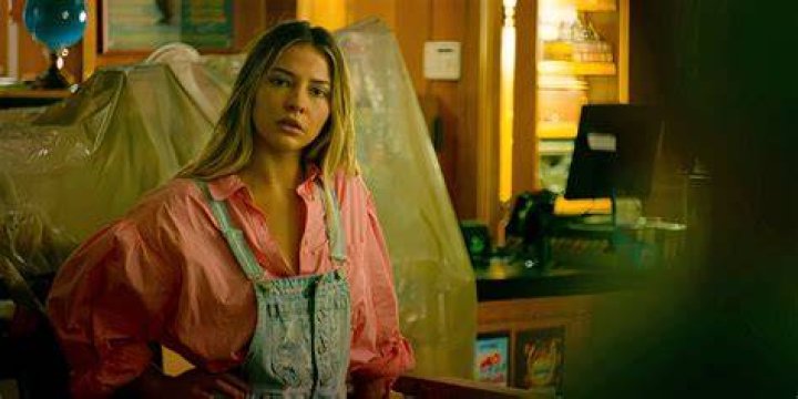 
What time will The Consultant air on Prime Video? Release date, cast, plot and more explored 