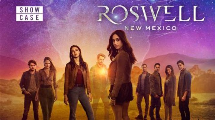 
What time will The CW broadcast Roswell, New Mexico Season 4 Episode 9? Exploring spoilers and more 