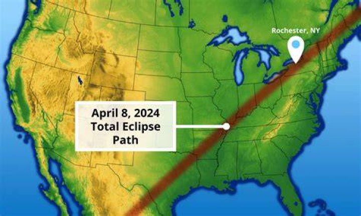 
What time will The Year: 2022 air on ABC? Everything to know about the network’s primetime special 