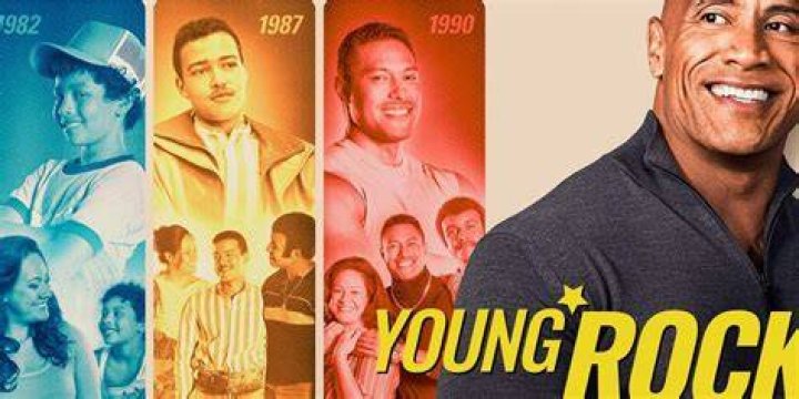 
What time will Young Rock season 3 episode 7 air on NBC? Release date, plot, and more details explored 