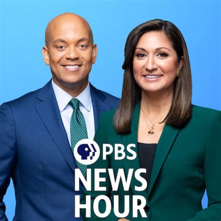 
What Transpired on Monday With PBS Politics? Viewers Fear for the NewsHour Canceled! 