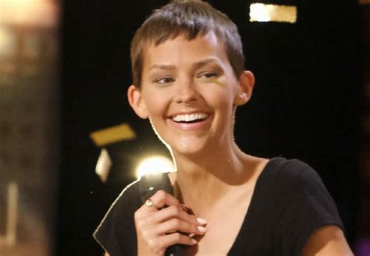 What Type Of Cancer Did Jane Marczewski aka Nightbirde Have? AGT Star’s Death Has Saddened Fans Deeply