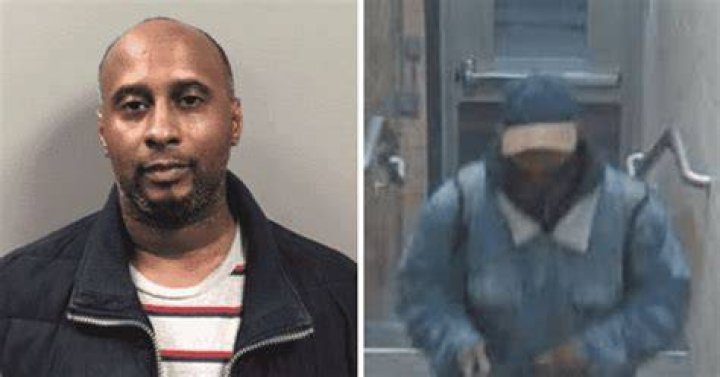 
What was Anthony McRae’s motive? Chilling note reveals MSU gunman targeted schools and church 