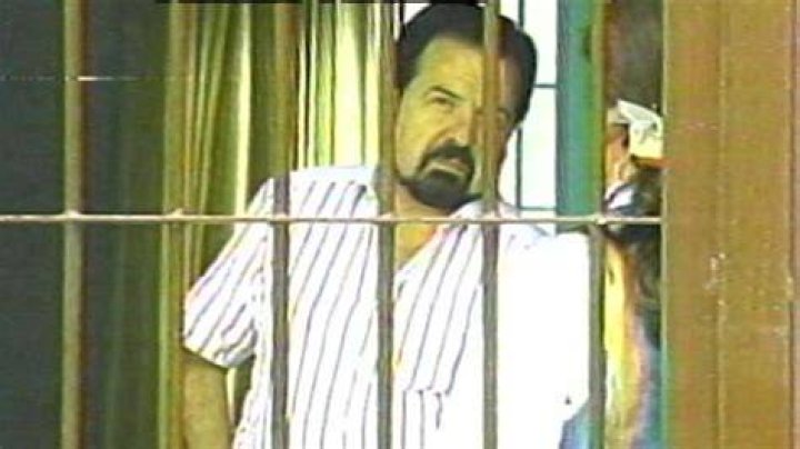 
What Was Gilberto Rodríguez Orejuela Net Worth? Cali Cartel Boss Found Dead In US Prison 