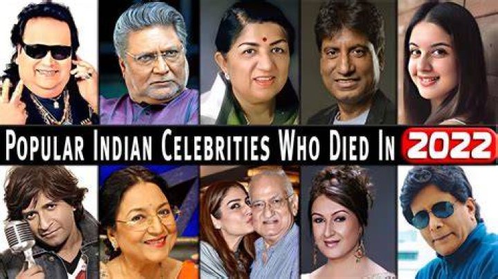 
What Was Pradeep Patwardhan Death Cause? Popular Actor Passed Away, Married Life 