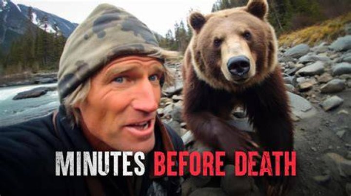 
What was Timothy Wells Cause of Death? 