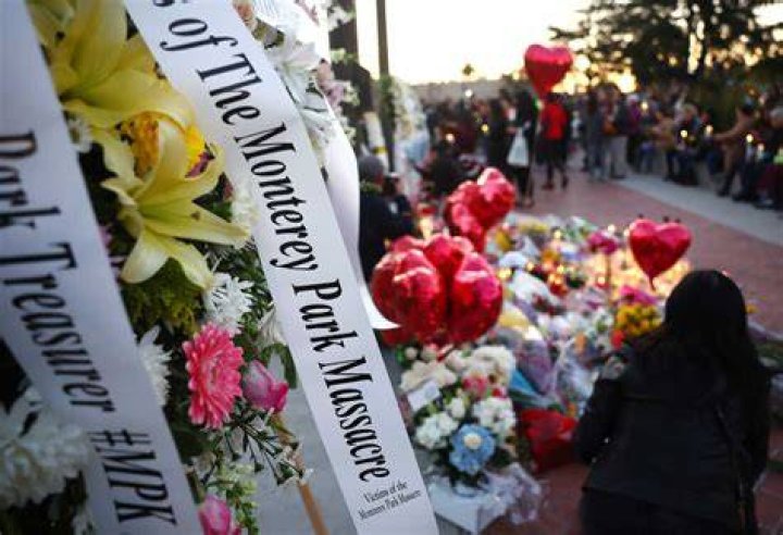 
What We Know About Monterey Park Shooting that Killed at Least 10: ‘Wrap Our Arms Around the Families’ 