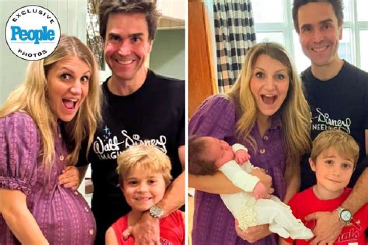What You Need To Know About Annaleigh Ashford’s Husband