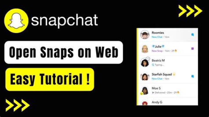 Whats Happening On October 1 On Snapchat? Is There Any Update On October 1 On Snapchat?