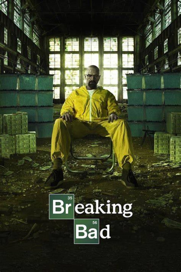 
When Better Call Saul’s Gene Scenes Are Set In The Breaking Bad Timeline 