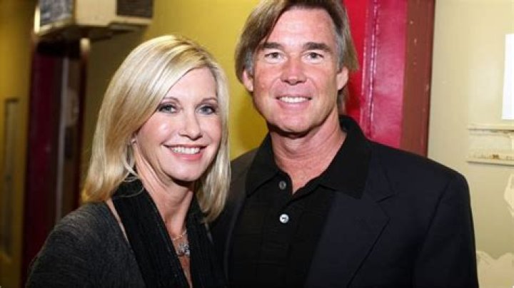 
When did Olivia Newton-John and John Easterling get married? Husband recalls proposal story at Grease star’s state memorial 