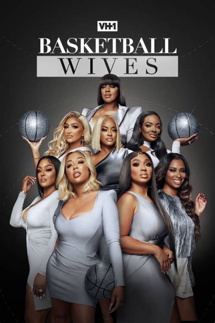 
When is Basketball Wives Season 10 Episode 12 scheduled to air? Release information, the storyline, and more for the VH1 program 