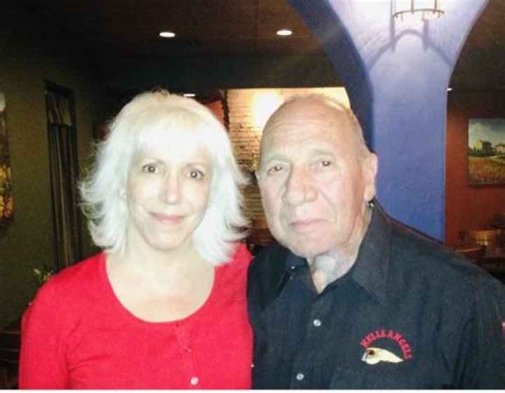 
When Was Zorana Barger Born? Details About SOA Sonny Barger’s Wife’s Age And Wealth 