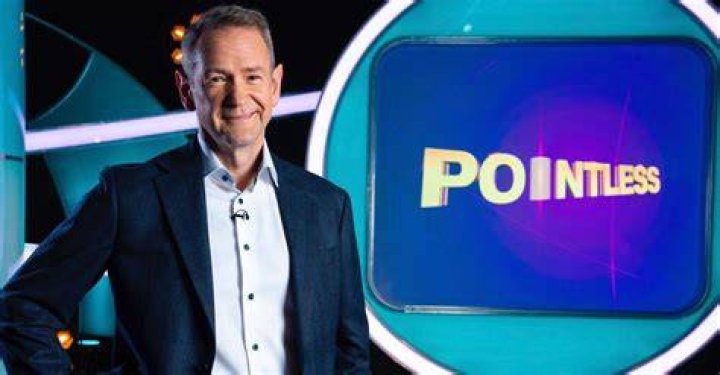 
When Will Richard Osman Be Leaving The Quiz Show Pointless? BBC Presenter Wants To Write 