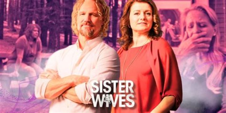 
Where Can You Watch Sister Wives? Here Are All The Streaming Services You Can Use 